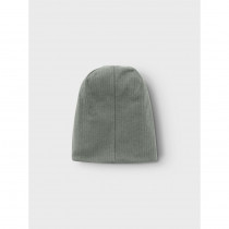 NAME IT Beanie Hue Mex Agave Green