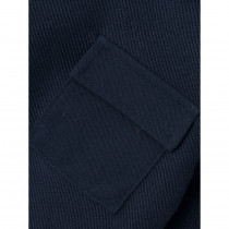 NAME IT Sweatshirt Bolar Dark Sapphire