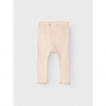 NAME IT Leggings Begonia Sepia Rose