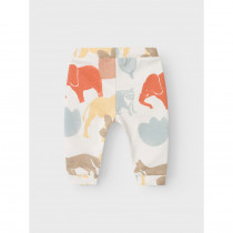 NAME IT Baby Sweatpants Bello Jet Stream