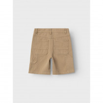 NAME IT Shorts Ryan Kelp