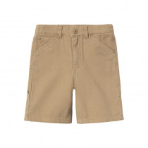 NAME IT Shorts Ryan Kelp