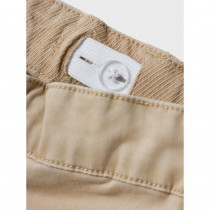 NAME IT Cargo Twill Shorts Ben Incense