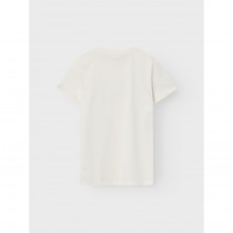 NAME IT T-Shirt Balalle Jet Stream