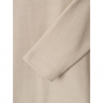 NAME IT Langærmet Bluse Bemilan Pure Cashmere
