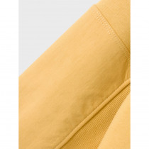 NAME IT Sweatshirt Belastian Rattan