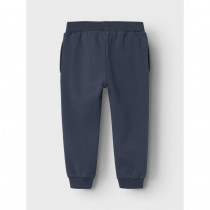NAME IT Batman Sweatpants Jacobo India Ink