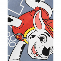 NAME IT Paw Patrol Bluse Julian Troposphere