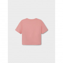 NAME IT Justin Bieber T-shirt Jabb Murex Shell