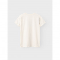 NAME IT Fortnite T-shirt Darius Jet Stream