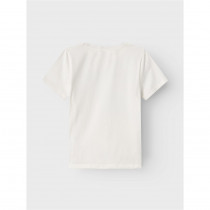 NAME IT Pokemon T-Shirt Jis Jet Stream