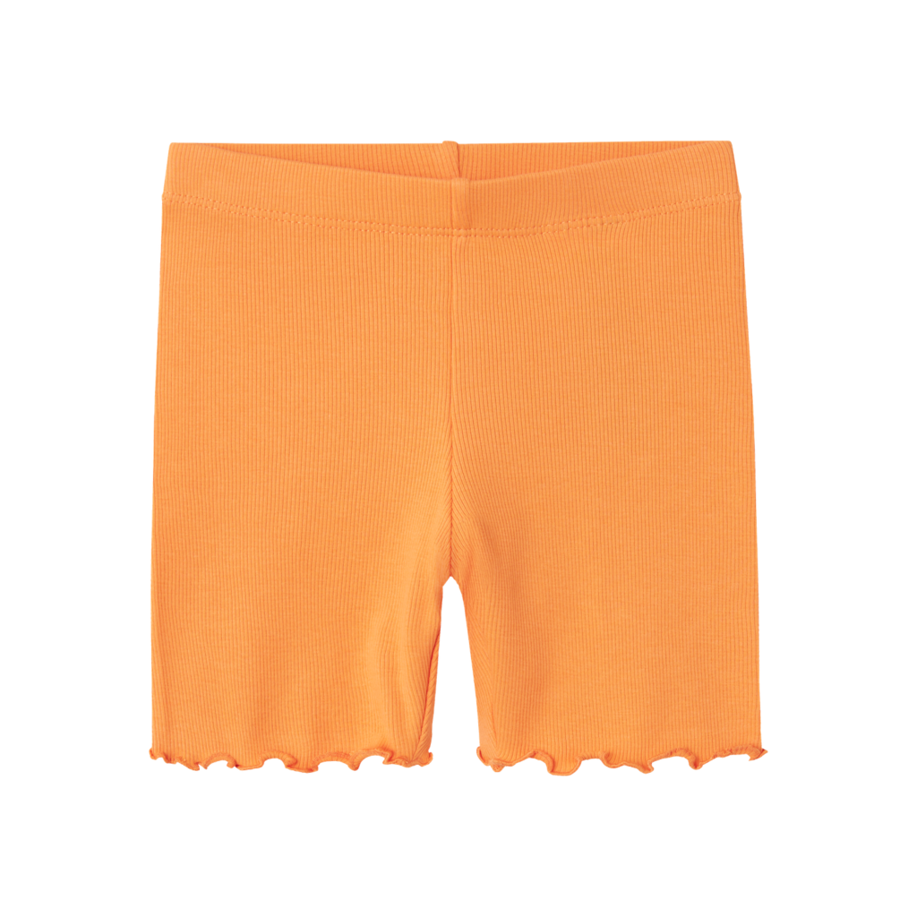 Se Name it Biker Shorts Hara - name it - Shorts - GladeRollinger.dk hos Smartkidz.dk