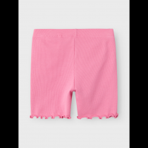 NAME IT Cykelshorts Hara Wild Orchid