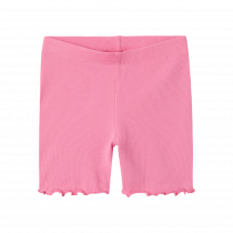NAME IT Cykelshorts Hara Wild Orchid