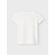 NAME IT T-Shirt Janine Jet Stream