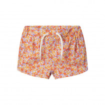 NAME IT Shorts Jinnia Lilac Breeze