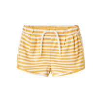 NAME IT Shorts Jinnia Pale Marigold