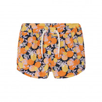 NAME IT Shorts Jinnia Dark Sapphire