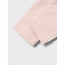  NAME IT Baby Leggings Vuvivian Sepia Rose