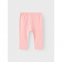 NAME IT Baby Leggings Vuvivian Murex Shell