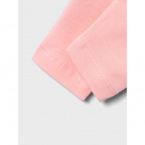 NAME IT Baby Leggings Vuvivian Murex Shell