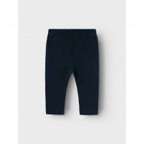 NAME IT Baby Leggings Vuvivian Dark Sapphire