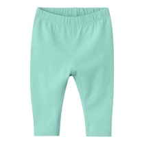 NAME IT Leggings Vuvian Yucca