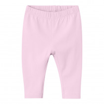 NAME IT Baby Leggings Vuvivian Festival Bloom