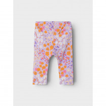 NAME IT Leggings Tunna Lilac Breeze