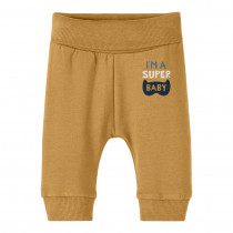  NAME IT Sweatpants Vonne Narcissus