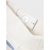 NAME IT Baby Bukser Vroels Jet Stream Stripes