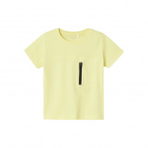 NAME IT T-Shirt Jecob Charlock