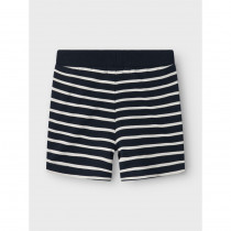 NAME IT Sweat Shorts Jusper Dark Sapphire