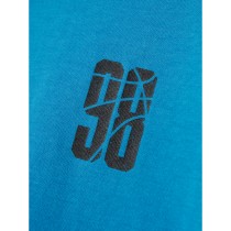 NAME IT T-Shirt Herra Swedish Blue