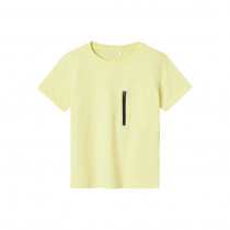 NAME IT T-Shirt Jecob Charlock