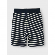 NAME IT Sweat Shorts Jusper Dark Sapphire