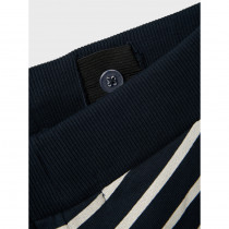 NAME IT Sweat Shorts Jusper Dark Sapphire