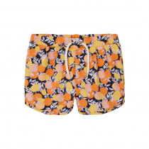 NAME IT Shorts Jinnia Dark Sapphire