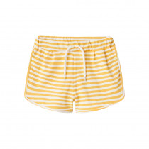 NAME IT Shorts Jinnia Pale Marigold
