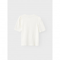 NAME IT T-shirt Bisanja Jet Stream