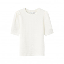 NAME IT T-shirt Bisanja Jet Stream