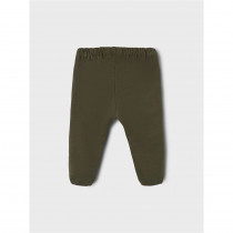 NAME IT Sweatpants Rir Dusty Olive