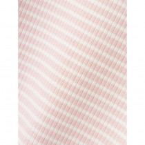 NAME IT Bluse Telilla Sepia Rose