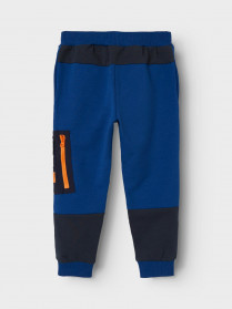 NAME IT Sweatpants Tokel Set Sail