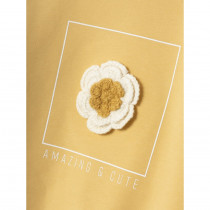NAME IT Sweatshirt Bonny Rattan