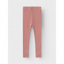 NAME IT Leggings Bettie Ash Rose