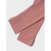 NAME IT Leggings Bettie Ash Rose