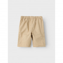 NAME IT Cargo Shorts Ryan Incense