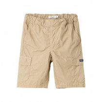 NAME IT Cargo Shorts Ryan Incense