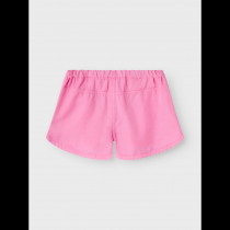 NAME IT Twill Shorts Bella Wild Orchid